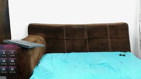 Leo - online show from 01/07/25, 10:30