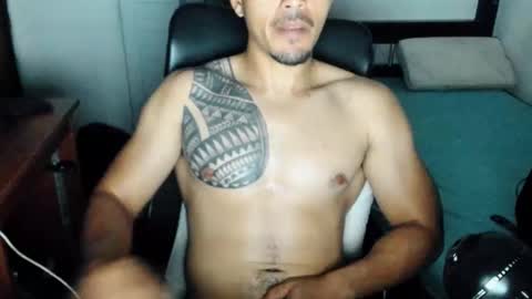 Leo - online show from 02/14/26, 03:03