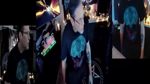 Snapshot of d_j_strokes chatting on 02/08/26, 07:17 Dave online show from 02/08/26, 07:17