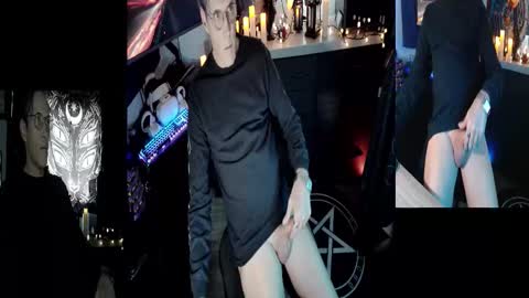 Snapshot of d_j_strokes chatting on 02/09/26, 07:18 Dave online show from 02/09/26, 07:18