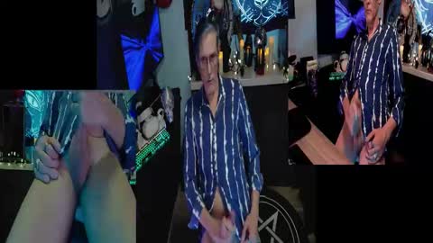 Snapshot of d_j_strokes chatting on 02/13/26, 12:06 Dave online show from 02/13/26, 12:06