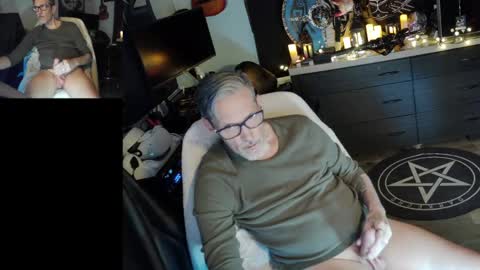 Dave online show from 04/29/26, 11:25