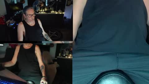 Dave online show from 05/01/26, 07:51