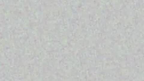 Dave online show from 05/12/26, 07:11