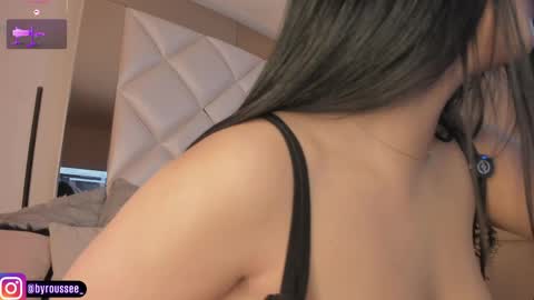 Kim online show from 05/13/26, 04:21