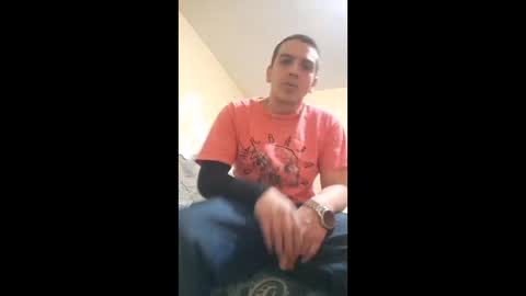 d_skill online show from 01/14/26, 09:37