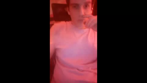 d_skill online show from 03/01/26, 07:43