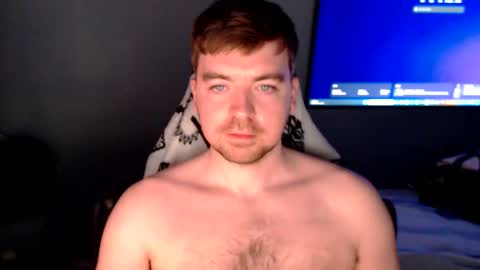 d_surman1994 online show from 05/05/26, 12:40