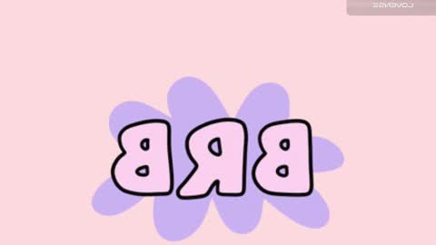 Dan online show from 01/23/25, 10:22