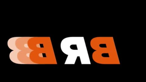 Dan online show from 03/12/25, 07:02