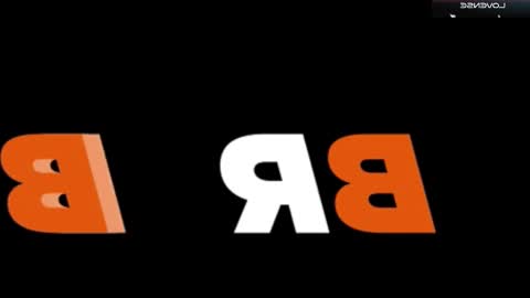 Dan online show from 03/12/25, 10:05