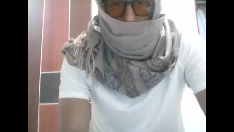 Snapshot of da814273 chatting on 03/30/26, 12:00 da814273 online show from 03/30/26, 12:00