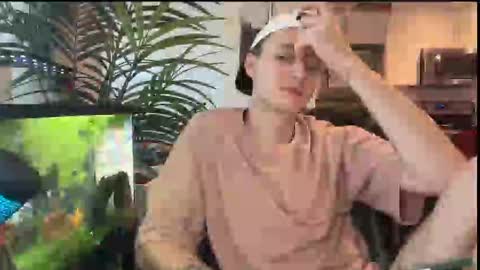 Snapshot of da_danya chatting on 09/25/25, 05:16 da_danya online show from 09/25/25, 05:16