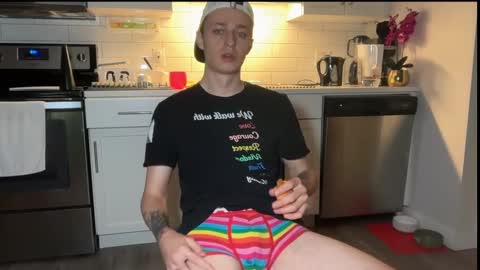 Snapshot of da_danya chatting on 10/06/25, 05:16 da_danya online show from 10/06/25, 05:16