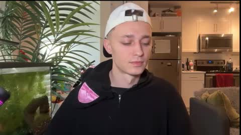 Snapshot of da_danya chatting on 10/11/25, 04:05 da_danya online show from 10/11/25, 04:05