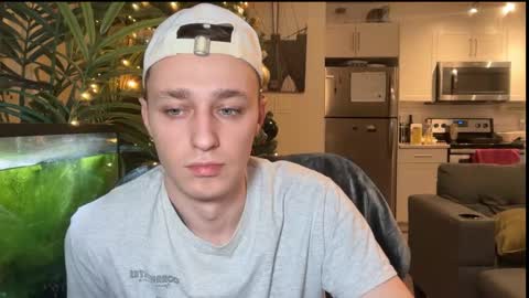 Snapshot of da_danya chatting on 01/07/26, 04:48 da_danya online show from 01/07/26, 04:48