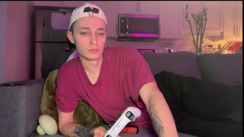 Snapshot of da_danya chatting on 01/17/26, 10:46 da_danya online show from 01/17/26, 10:46