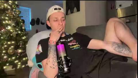 Snapshot of da_danya chatting on 02/24/26, 11:58 da_danya online show from 02/24/26, 11:58