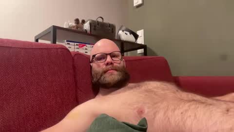 Snapshot of da_flows chatting on 01/23/25, 07:43 da_flows online show from 01/23/25, 07:43