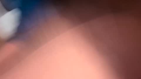 Snapshot of da_man411212 chatting on 03/04/26, 01:22 da_man411212 online show from 03/04/26, 01:22