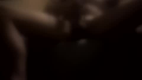 Snapshot of da_man411212 chatting on 03/09/26, 06:50 da_man411212 online show from 03/09/26, 06:50