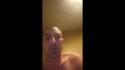 Snapshot of da_man411212 chatting on 03/17/26, 04:50 da_man411212 online show from 03/17/26, 04:50