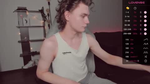 Daren online show from 11/23/25, 03:12