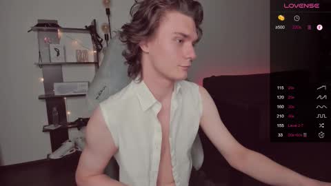 Daren online show from 11/26/25, 12:44