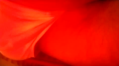 daaavy11 online show from 09/24/25, 01:53