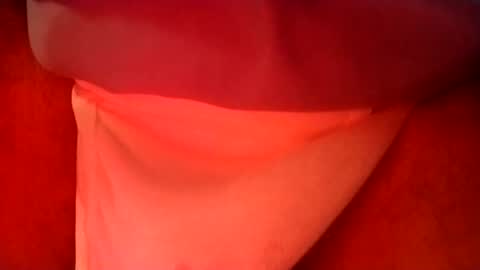 daaavy11 online show from 09/28/25, 12:27