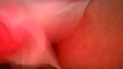 daaavy11 online show from 10/08/25, 11:52