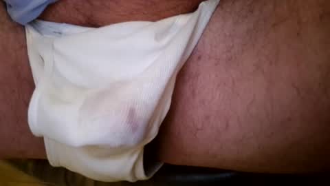 daaavy11 online show from 01/14/26, 01:28