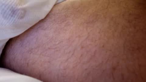 daaavy11 online show from 02/16/26, 01:40