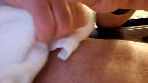 daaavy11 online show from 02/19/26, 02:18