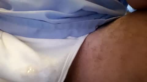 daaavy11 online show from 04/21/26, 12:33