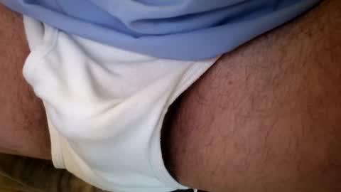 daaavy11 online show from 04/30/26, 11:38