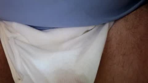 daaavy11 online show from 05/11/26, 05:54