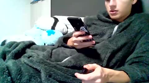 Dannel online show from 01/06/25, 11:31