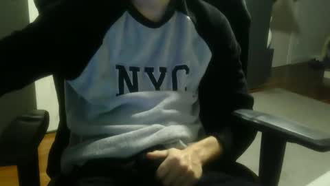 Dannel online show from 11/23/25, 01:27