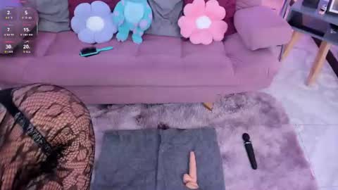 Snapshot of daaniela_moon chatting on 07/05/26, 12:01 Daniela online show from 07/05/26, 12:01