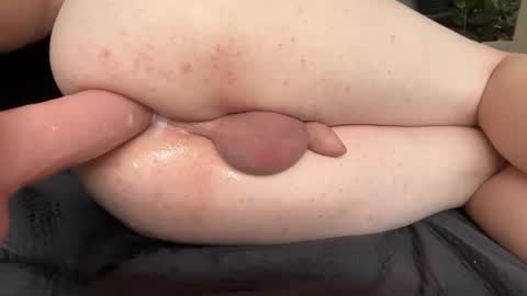 daanxxx69 online show from 05/27/26, 10:34