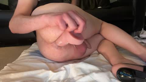 daanxxx69 online show from 06/27/26, 07:19