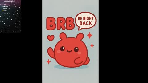 Daphne online show from 11/07/25, 02:28