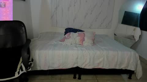 Mauricio online show from 02/28/25, 11:56