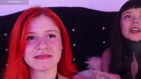 Darlene online show from 01/23/25, 09:50