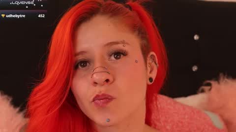 Darlene online show from 02/26/25, 11:37