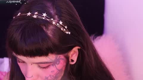 Darlene online show from 02/27/25, 04:43