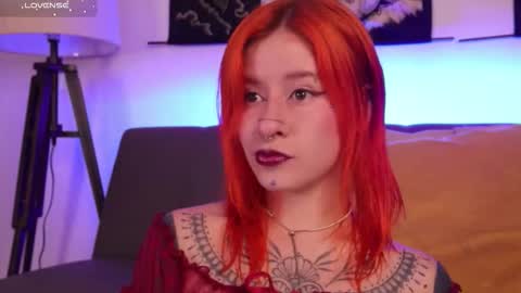 Darlene online show from 10/09/25, 11:30