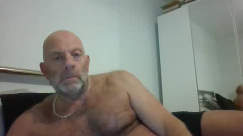 dab2912 online show from 11/18/25, 07:51