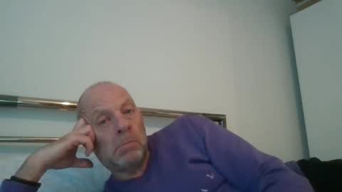 dab2912 online show from 02/01/26, 03:43